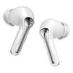 soundpeats air 5 pro bangladesh