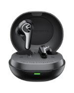 soundpeats c30
