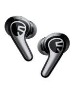soundpeats c30 price in bd