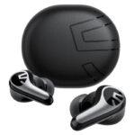 soundpeats ldac earbuds price in bangladesh