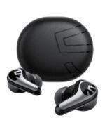 soundpeats ldac earbuds price in bangladesh