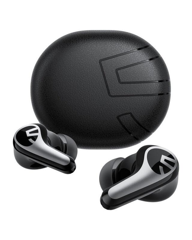 soundpeats ldac earbuds price in bangladesh