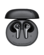 high res audio earbuds price in bd