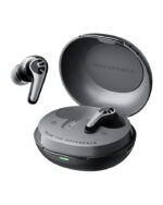 buy soundpeats c30 online bd