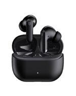 soundpeats q3 pro