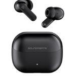 soundpeats q3 pro price in bd