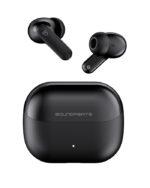 soundpeats q3 pro price in bd