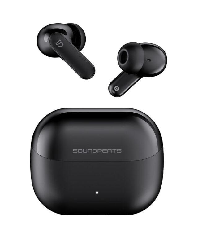 soundpeats q3 pro price in bd