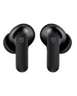 soundpeats 13mm driver earbuds
