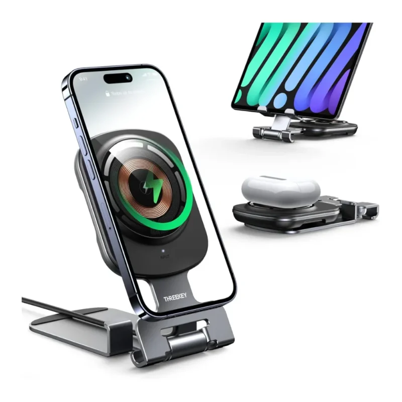 best wireless charger bangladesh