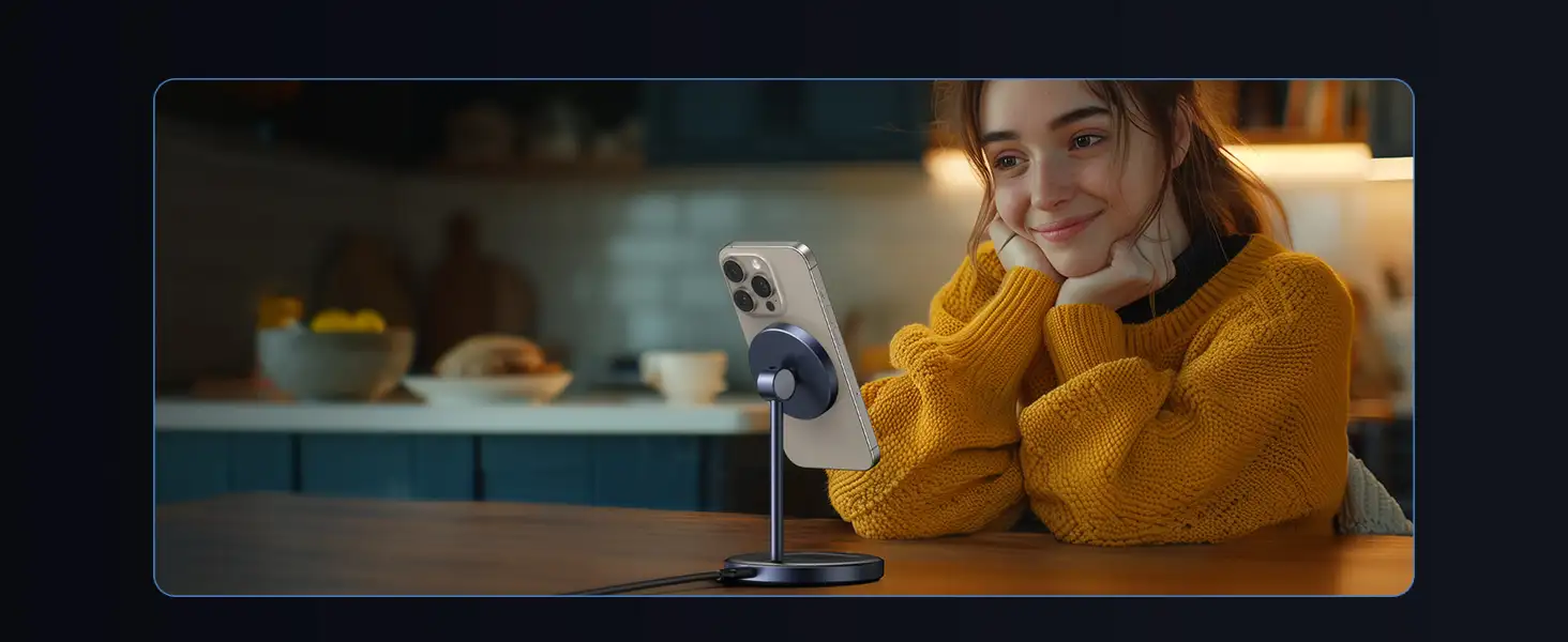 best wireless charger bangladesh