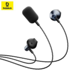 type c gaming earphones bangladesh