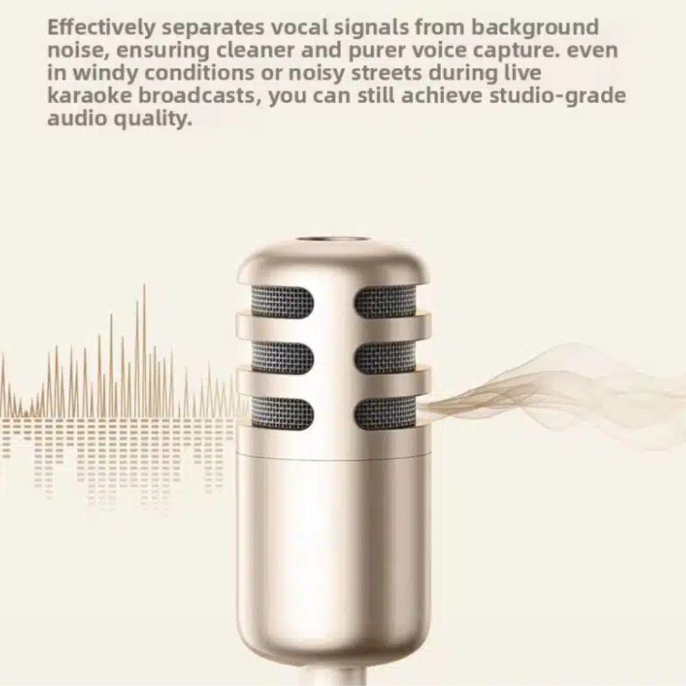 type c earphones price in bangladesh