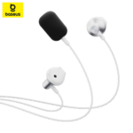 buy baseus encok k1 online bangladesh