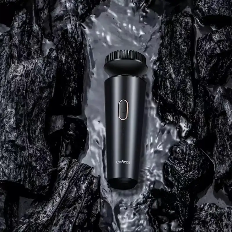 xiaomi coficoli fc1201-3c