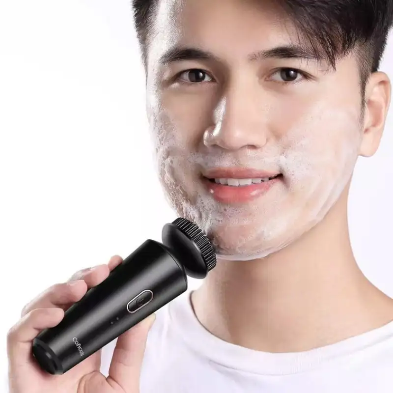 Xiaomi Coficoli FC1201-3C Facial Cleanser price in bangladesh