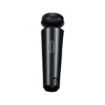 Xiaomi Coficoli FC1201-3C Facial Cleanser