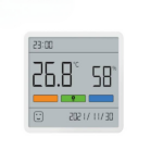 xiaomi clock price in bangladesh