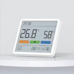 best budget room thermometer bangladesh