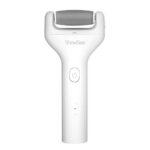 Xiaomi Showsee B1-W Callus Remove