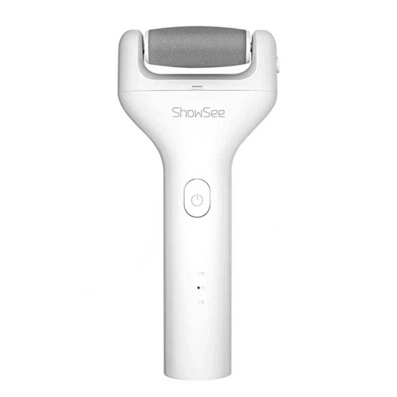 Xiaomi Showsee B1-W Callus Remove