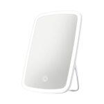 Xiaomi Jordan Judy NV026 LED Mirror