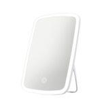 Xiaomi Jordan Judy NV026 LED Mirror