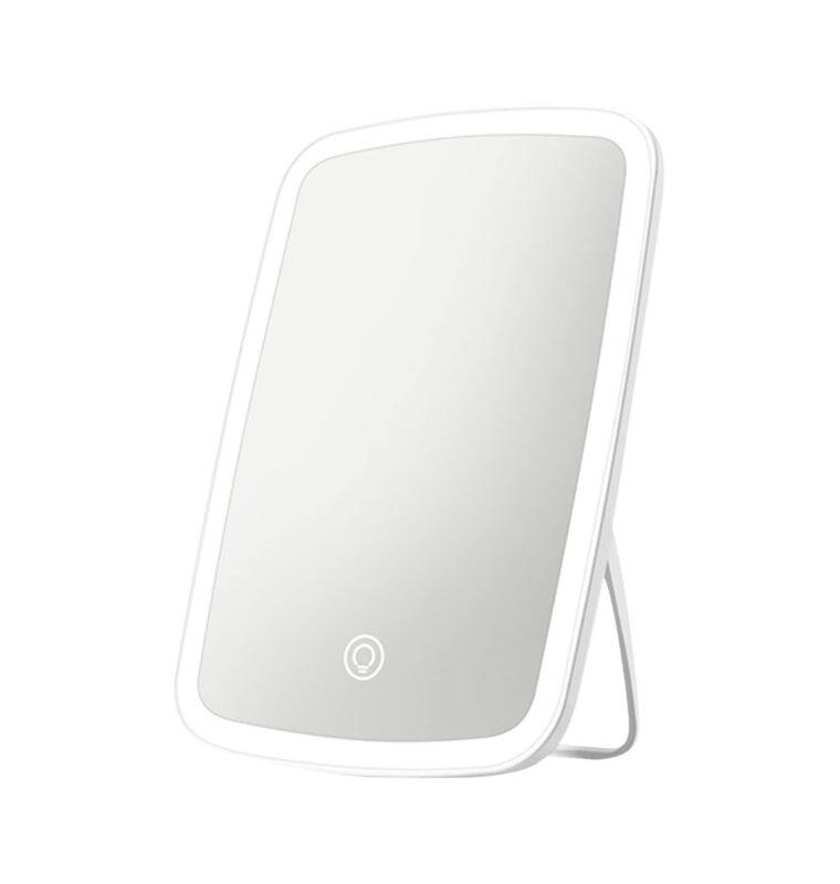 Xiaomi Jordan Judy NV026 LED Mirror
