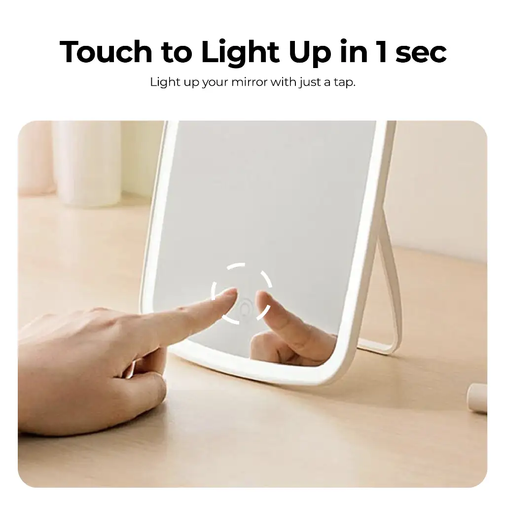 xiaomi jordan judy bd