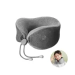 Xiaomi LeFan Neck Pillow LR-S100 - Image 2