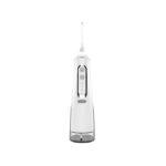 xiaomi oral irrigator