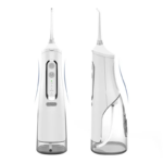 xiaomi water flosser price in bangladesh
