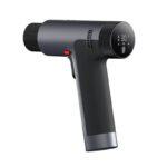xiaomi drill bd