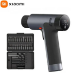 xiaomi mijia drill price in bangladesh,