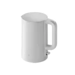Xiaomi Mijia Electric Kettle 3 (1.7L)