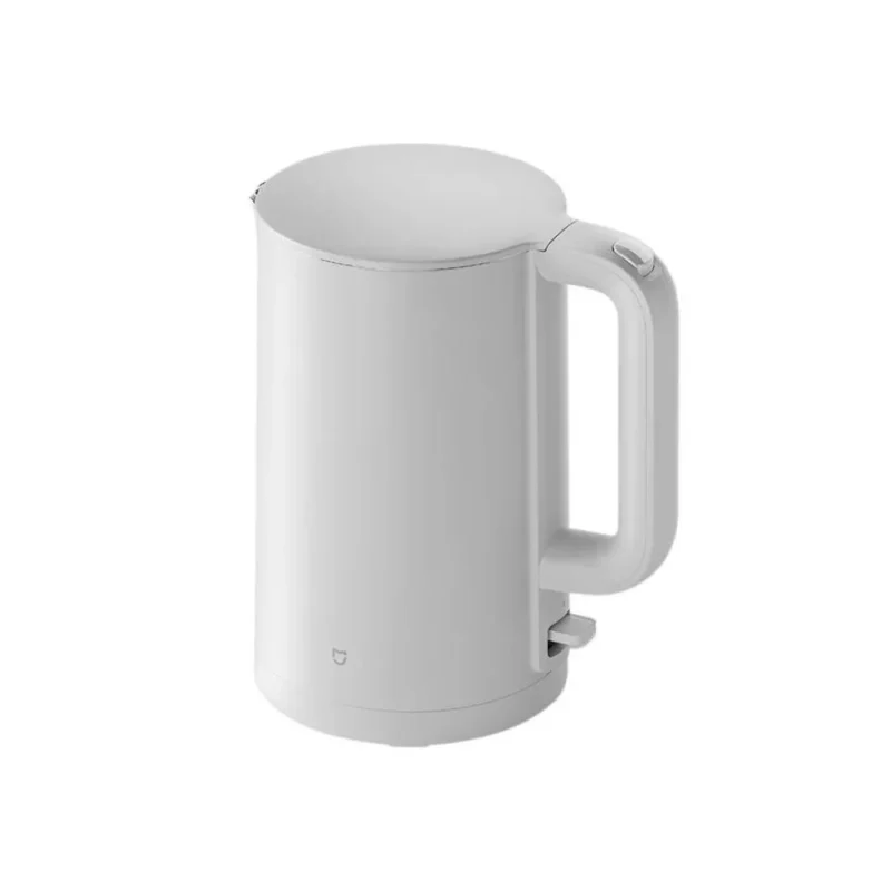 Xiaomi Mijia Electric Kettle 3 (1.7L)
