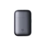 Xiaomi Mijia S600 Portable Electric Shaver