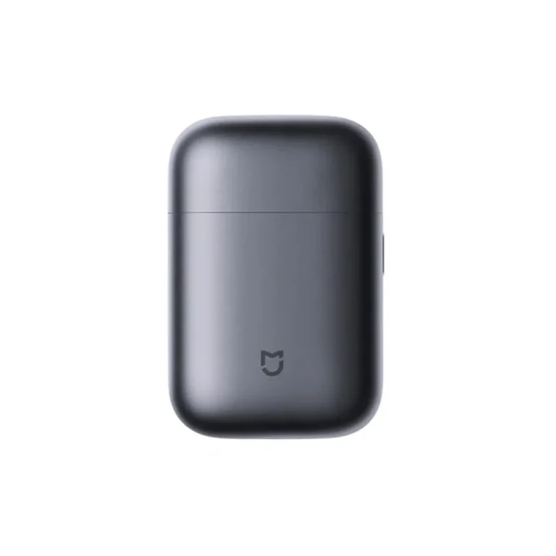 Xiaomi Mijia S600 Portable Electric Shaver