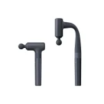 Xiaomi Mijia Massage Gun 3 with Long Handle- MJJQ09YM