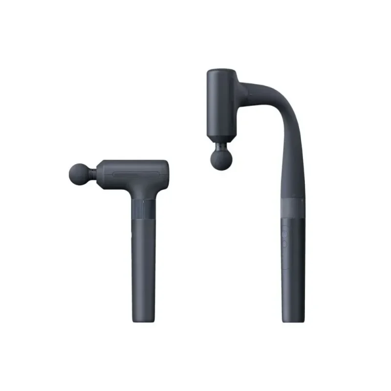 Xiaomi Mijia Massage Gun 3 with Long Handle- MJJQ09YM