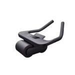 Xiaomi Mijia Smart Abdominal Wheel MJJFL01YM price in bangladesh