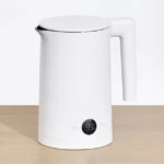 xiaomi 1.5l kettle bd