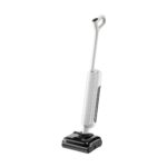 xiaomi floor scrubber price in bangladesh