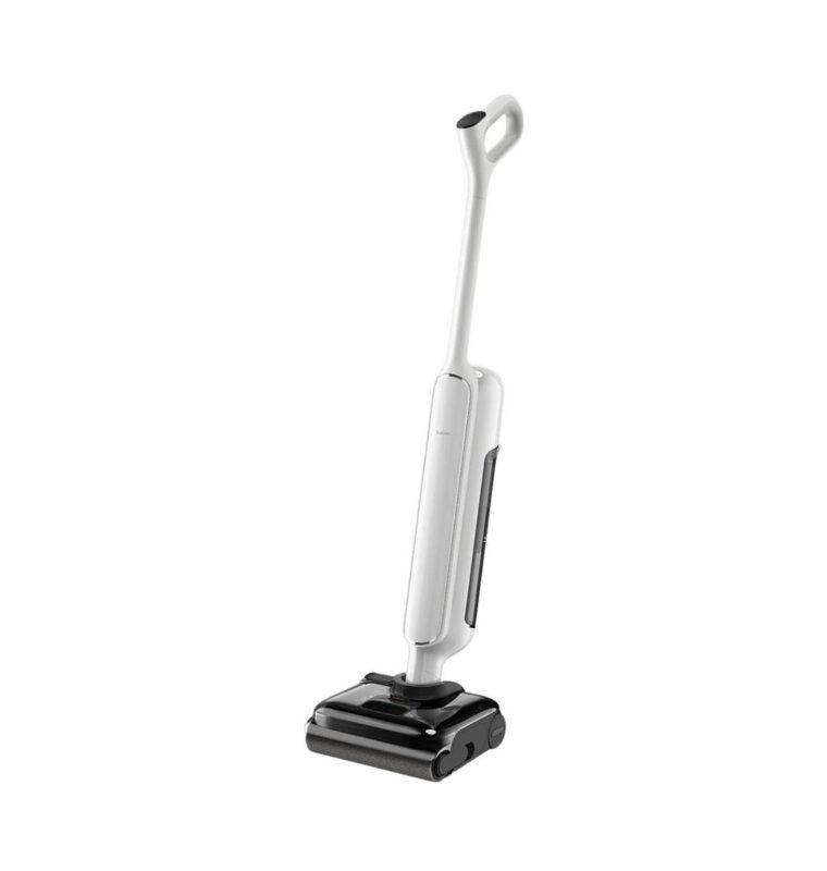 xiaomi floor scrubber price in bangladesh