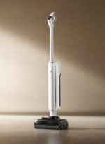 automatic floor scrubber bangladesh