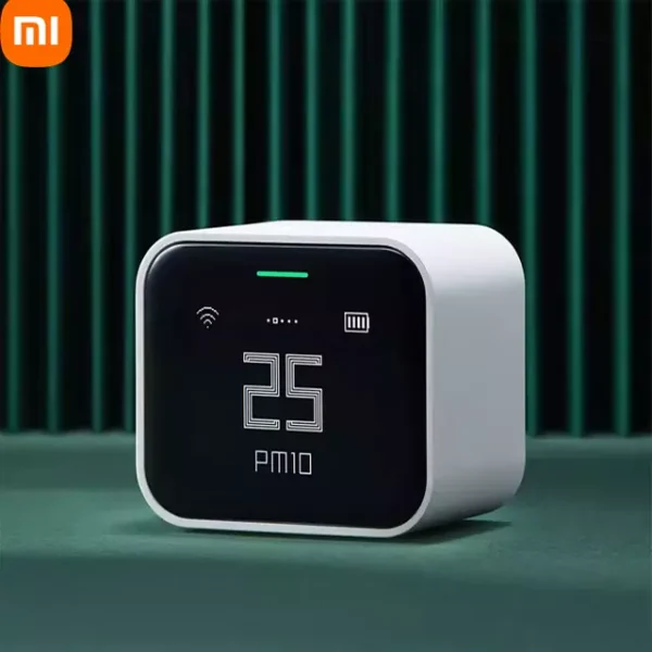 Xiaomi Qingping Air Monitor Lite CGDN1