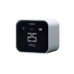 co2 detector price in bd