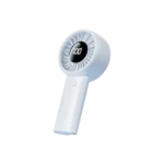 xiaomi qualitell y4 price in bangladesh