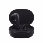 Redmi Buds 4 Lite TWS Wireless Earphones