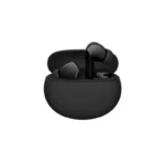 Redmi Buds 5A TWS Earbuds with Active Noise Cancellation